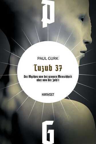 Tuzub 37 — Paul Gurk