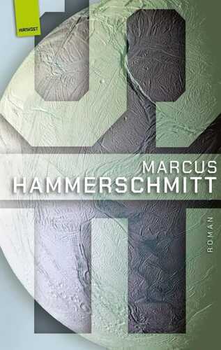 Eis — Marcus Hammerschmitt