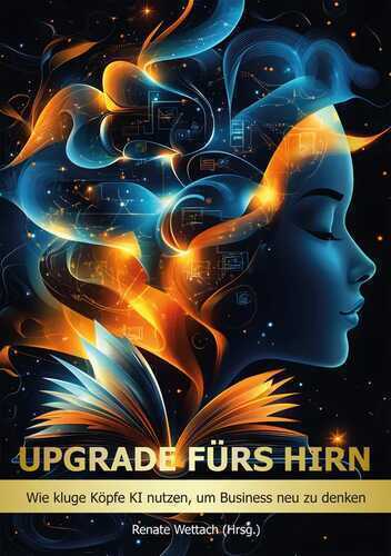 Upgrade fürs Hirn