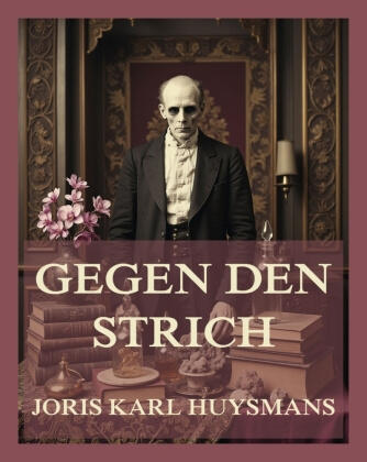 Gegen den Strich