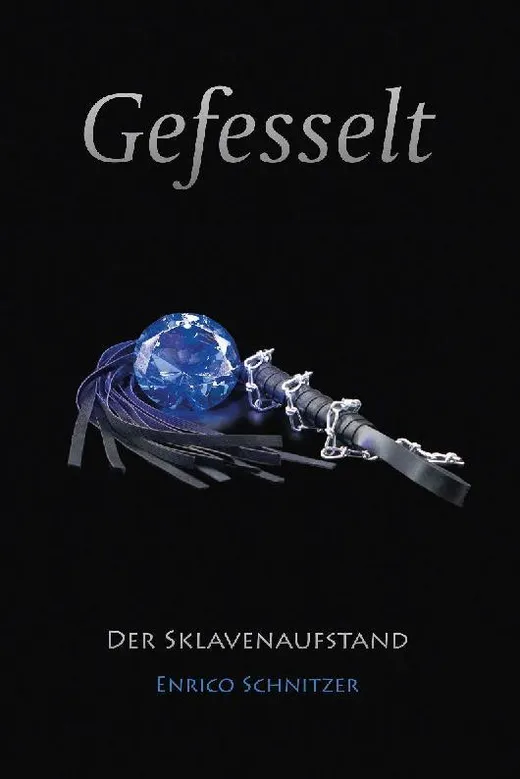 Der Sklavenaufstand
