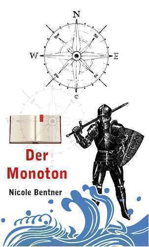 Der Monoton
