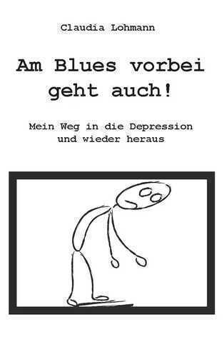 Am Blues vorbei geht auch!