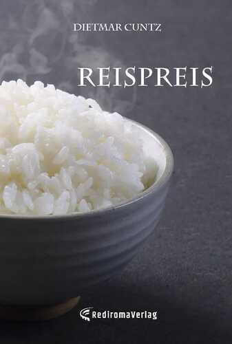 Reispreis