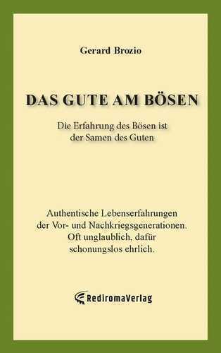 Das Gute am Bösen