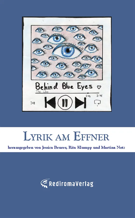 Lyrik am Effner (9)