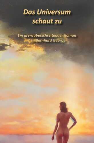 Das Universum schaut zu