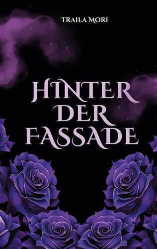 Hinter der Fassade