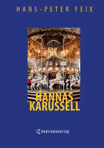 Hannas Karussell