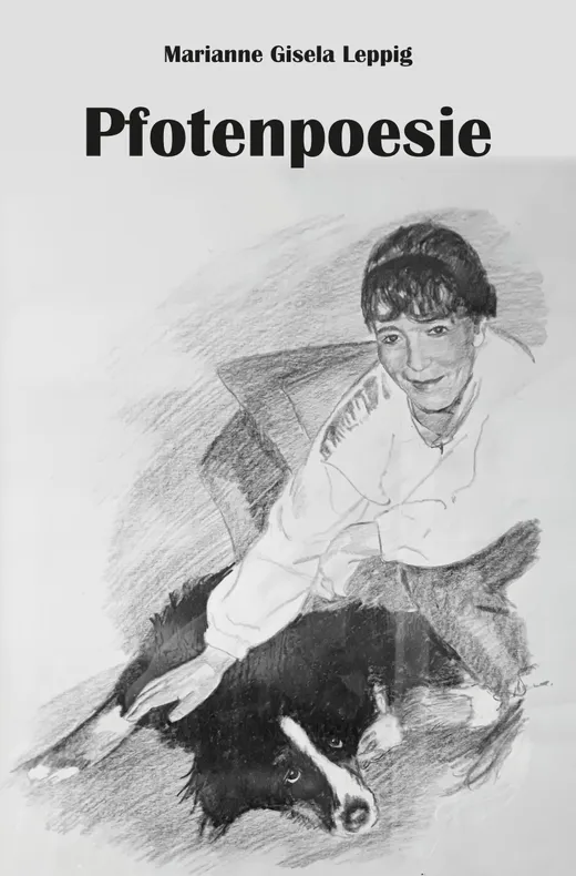 Pfotenpoesie