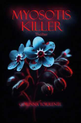 Myosotis-Killer
