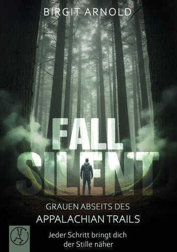 Fall Silent