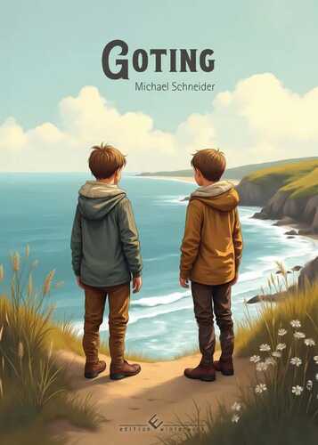 Goting — Michael Schneider