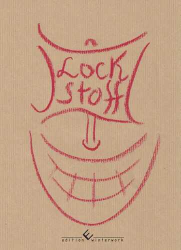 Lockstoff — Die Bademeisterin