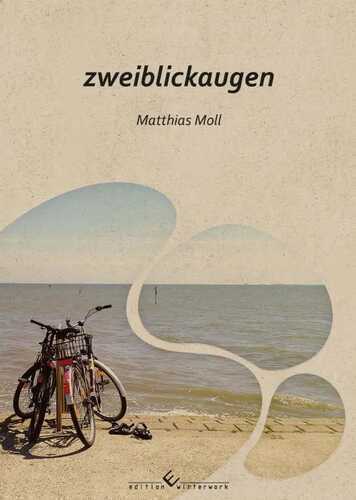 zweiblickaugen