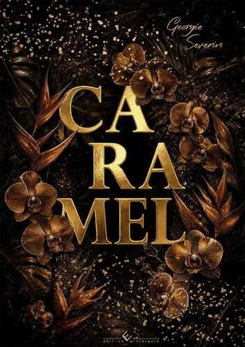 Caramel