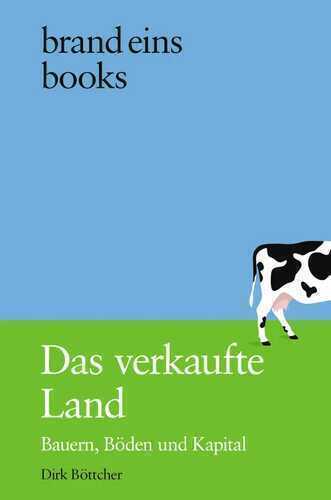 Das verkaufte Land