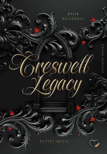 Creswell Legacy