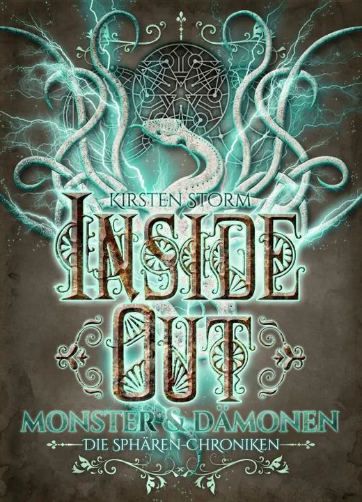 Inside Out