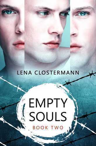 Empty Souls — Lena Clostermann