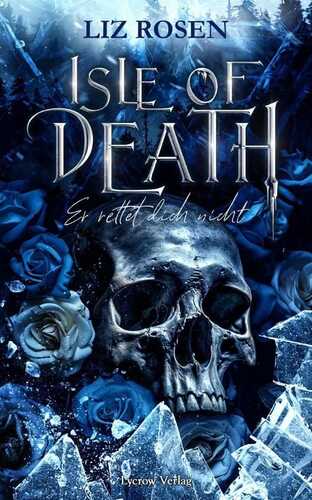 Isle of Death