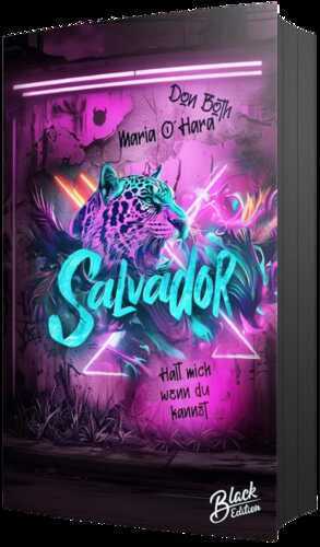 Salvador