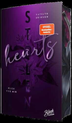 Stolen Hearts