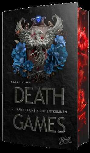 Death Games