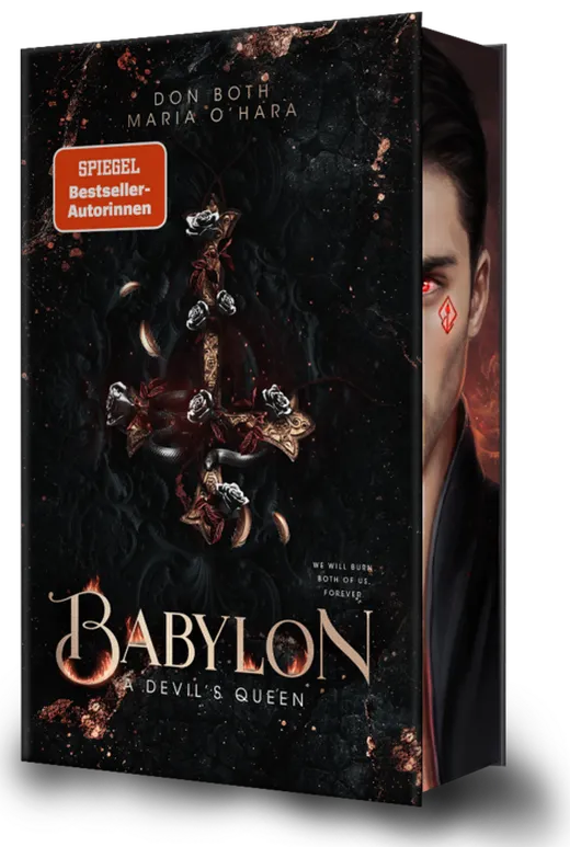 Babylon
