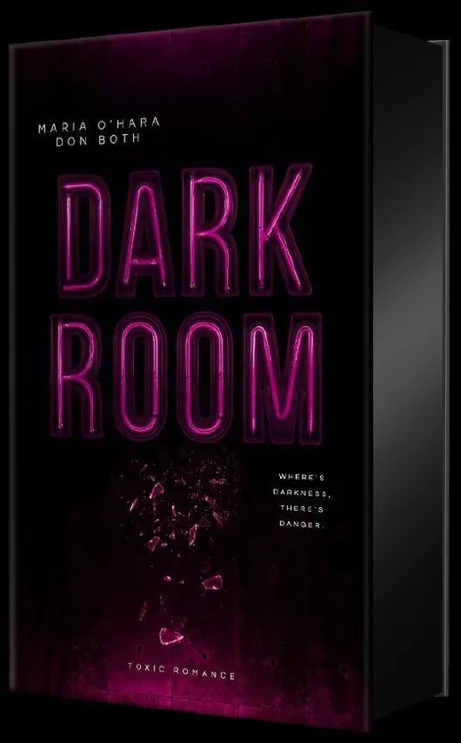 Dark Room