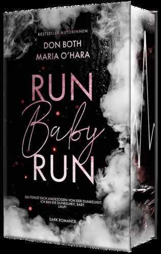 Run Baby Run