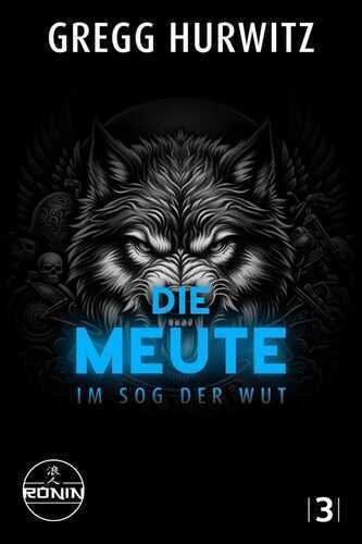 Die Meute