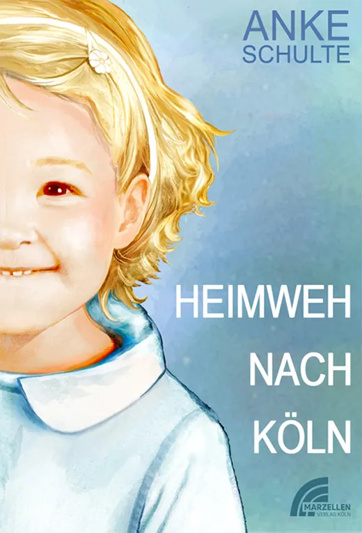Heimweh nach Köln