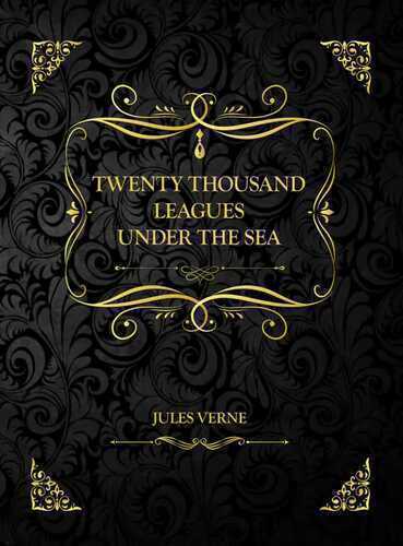 Ulysses — James Joyce