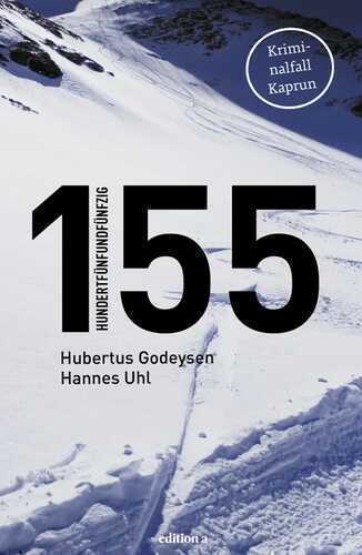 155 — Hannes Uhl
