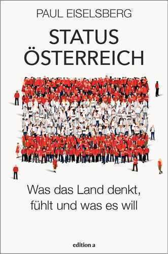 Status Österreich