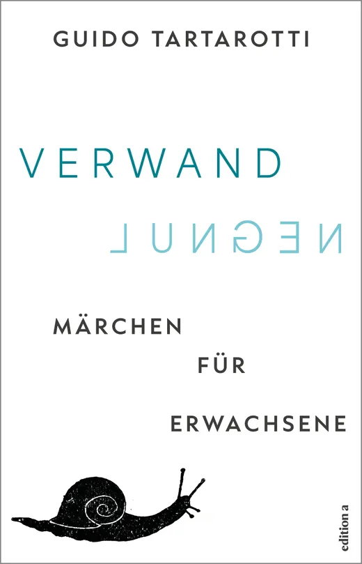 Verwandlungen