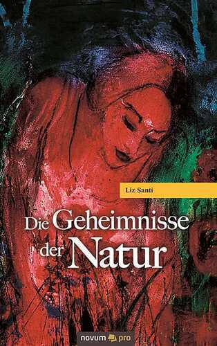 Die Geheimnisse der Natur