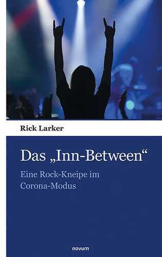 Das "Inn-Between"