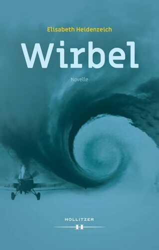 Wirbel — Elisabeth Heidenreich