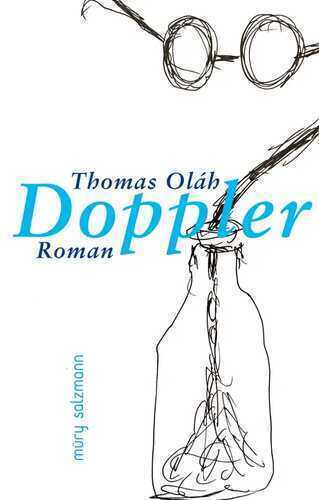 Doppler — Thomas Oláh