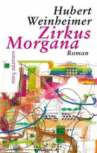Zirkus Morgana