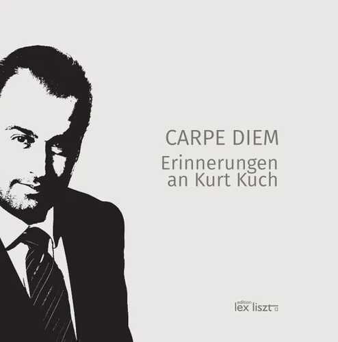 Carpe Diem