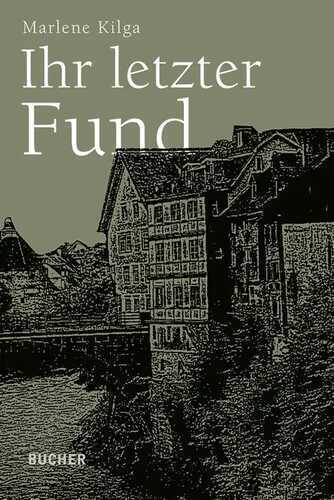Ihr letzter Fund