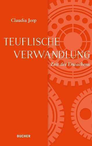 Teuflische Verwandlung