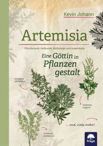 Artemisia