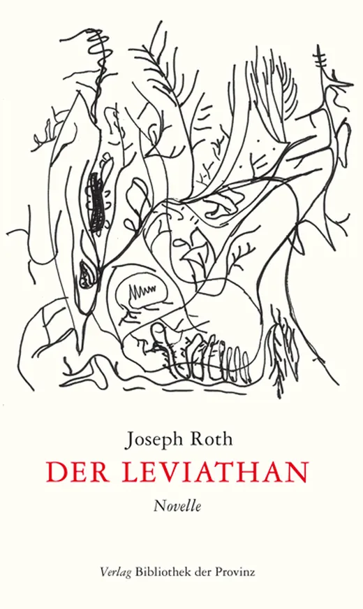 Der Leviathan