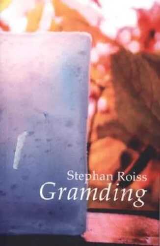 Gramding