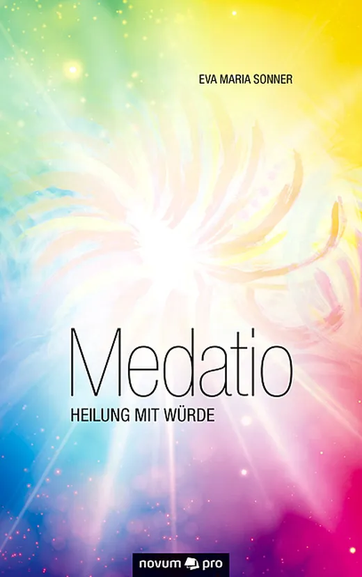 Medatio