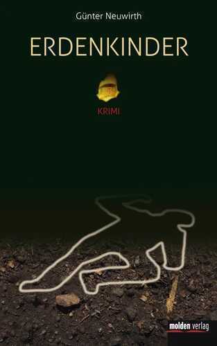 Erdenkinder — Günter Neuwirth
